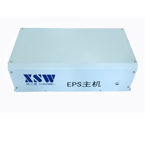 EPS应急电源逆变器