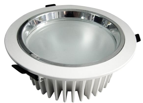 选购标志灯产品时需要注意的要点