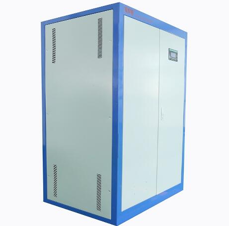 选用eps应急电源柜的主要原因