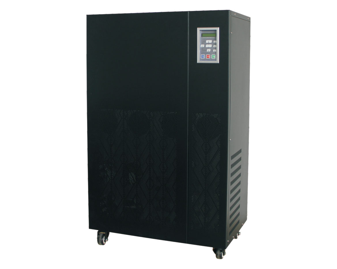 1563857330134043.jpg 单单30-40K主机.jpg