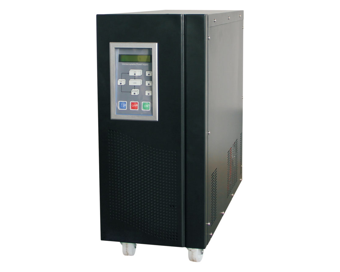 1563857413116508.jpg 单单工频4-6K主机.jpg