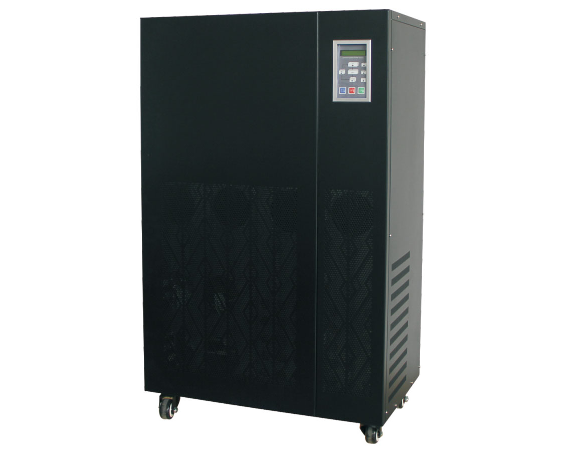 1563857526665486.jpg 三单30-40K主机.jpg