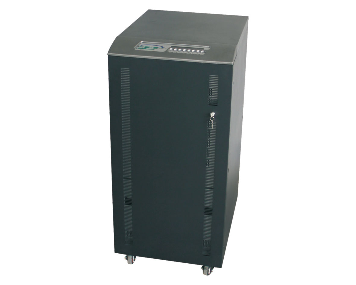 1563857572186714.jpg 三三30-40K工频主机.jpg