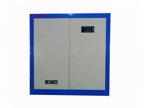 SW-D-4~6KVA