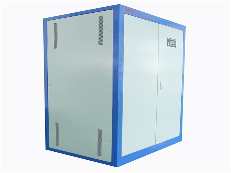 1565924952718544.jpg 1562811141788385.jpg